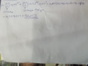 Matematika.SOS – megoldás kép 1