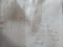 Koordináta geometria – megoldás kép 1