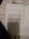Matematika – megoldás kép 1