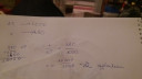 Matematika – megoldás kép 1