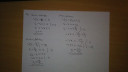 Matematika – megoldás kép 2
