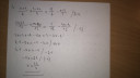 Matematika – megoldás kép 3