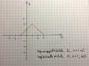 Sürgős segítség kell! :) – megoldás kép 1