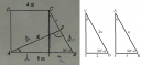 Geometria, érettségi feladat – megoldás kép 1