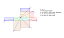 Térgeometria – megoldás kép 1