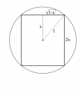 Térgeometria – megoldás kép 1