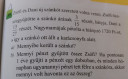 Mennyibe került a szánkó? – megoldás kép 1