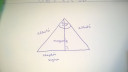 Térgeometria.. – megoldás kép 1