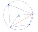 Matematika – megoldás kép 1