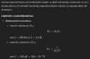 Elektrotechnika – megoldás kép 1
