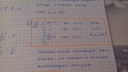 Tudtok segíteni matek tételek kidolgozásában? – megoldás kép 3