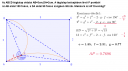 Matematika – megoldás kép 1