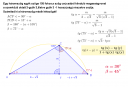 Matematika – megoldás kép 1