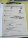 Tud valaki segíteni 8-os kémia háziban?  – megoldás kép 2