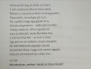 Ebbe tudnátok segíteni? – megoldás kép 1
