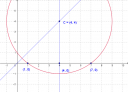 Matematika – megoldás kép 1
