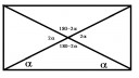 Matematika 9.Házi feldadat  – megoldás kép 1