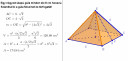 Térgeometria – megoldás kép 1
