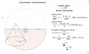 Matematika gúla – megoldás kép 1