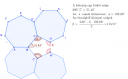Geometria – megoldás kép 1
