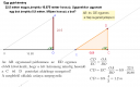 Geometria – megoldás kép 1