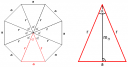 Trigonometria – megoldás kép 1