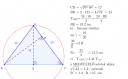 Geometria  – megoldás kép 1