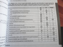 Sziasztok a kémia háziban létszi valaki segítsen – megoldás kép 1