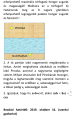 Leggyorsabb útvonal – megoldás kép 1