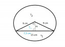Trigonometria – megoldás kép 1