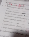 Sziasztok! Tudtok segíteni? Előre is köszönöm! – megoldás kép 4