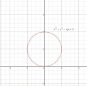 Koordináta-Geometria – megoldás kép 1