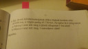 Mik a megoldasai ? – megoldás kép 1
