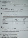 S. O. S kémia 8.osztaly holnapra kellene.  – megoldás kép 2