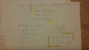 Matematika – megoldás kép 1