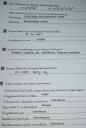 Témazáróra kéne! Köszönöm!  – megoldás kép 1