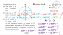 Trigonometria – megoldás kép 1