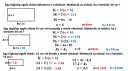 Matek – megoldás kép 1