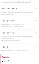 Matek – megoldás kép 1