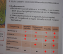 Sziasztok nagyon kéne a segítségetek  – megoldás kép 1
