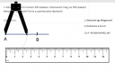 MATEMATIKA – megoldás kép 2