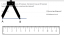 MATEMATIKA – megoldás kép 1