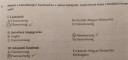 Történelem   A nagyhatalmi ellentétek kiéleződése – megoldás kép 1