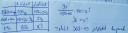 Matematika – megoldás kép 1