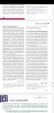 Kérlek segítsetek – megoldás kép 2