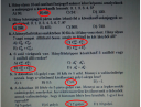  A kombinatorika alapjai, valószínűségszámítás és matematikai statisztika – megoldás kép 1