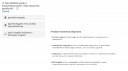 Kémia – megoldás kép 2