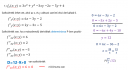 Matematika – megoldás kép 1