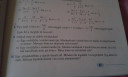 Matematika – megoldás kép 1