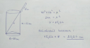 Matek – megoldás kép 1